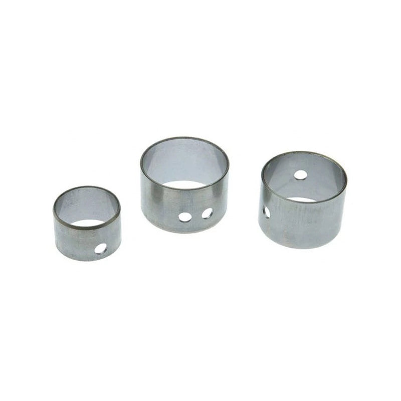 RP241335X - OEM RELIANCE CAM BEARING SET - CASE CONSTRUCTION