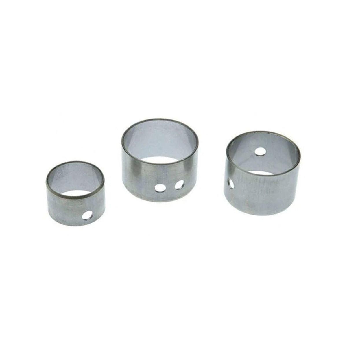 RP241335X - OEM RELIANCE CAM BEARING SET - CASE CONSTRUCTION