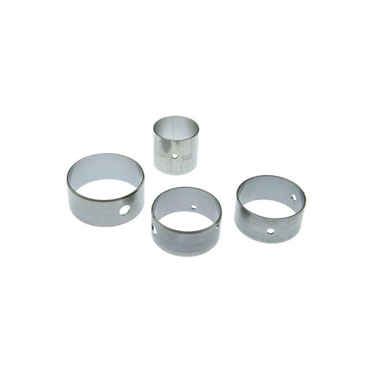 RP241355X - OEM RELIANCE CAM BEARING SET - CASE CONSTRUCTION