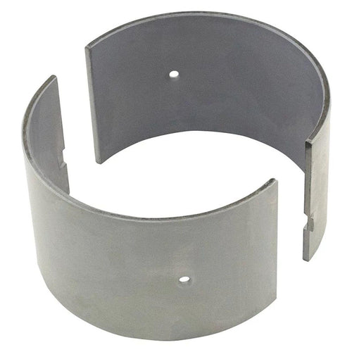RP241373X - OEM RELIANCE ROD BEARING 0.010IN - CASE CONSTRUCTION