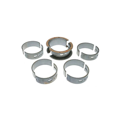 RP241461X - OEM RELIANCE MAIN BEARING SET 0.020IN - CASE CONSTRUCTION