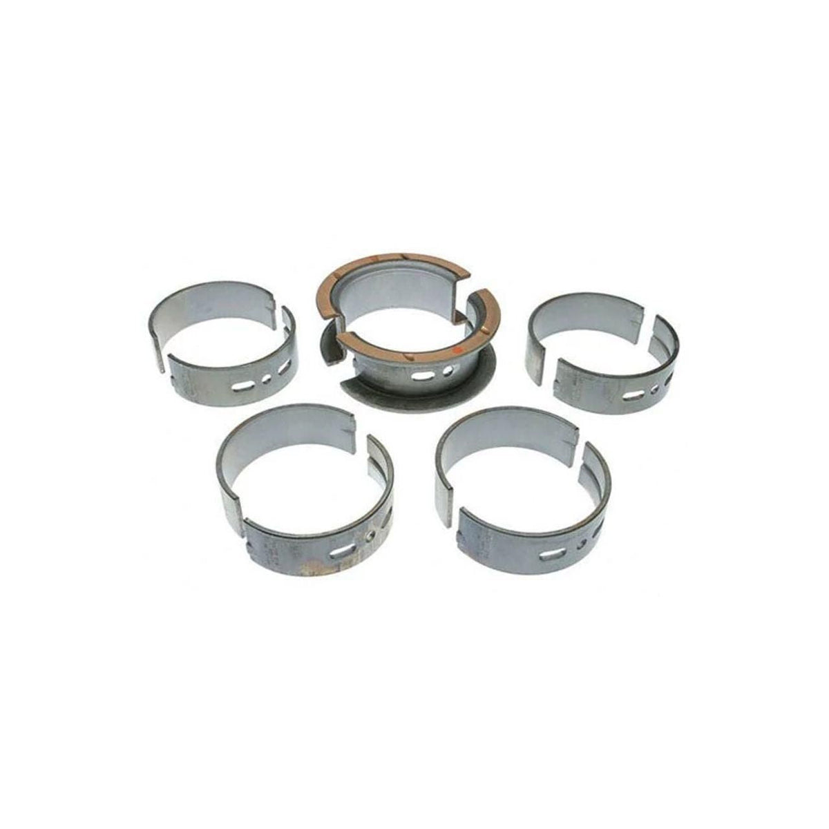 RP241461X - OEM RELIANCE MAIN BEARING SET 0.020IN - CASE CONSTRUCTION