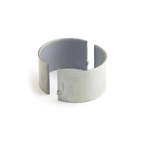 RP251286X - OEM RELIANCE ROD BEARING STANDARD - CASE CONSTRUCTION