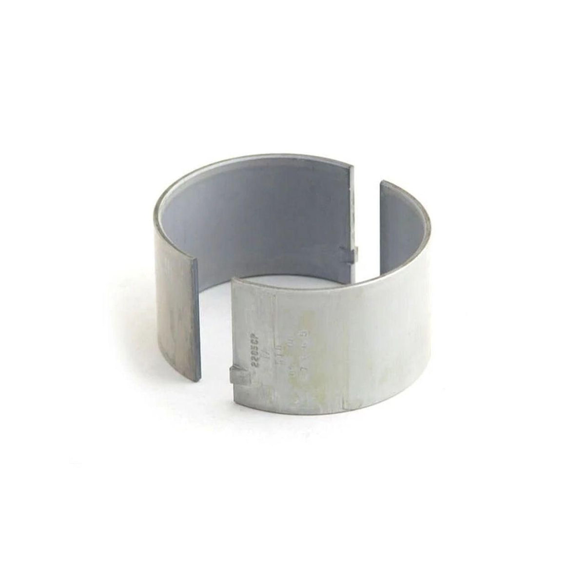 RP251289X - OEM RELIANCE ROD BEARING 0.020IN - CASE CONSTRUCTION
