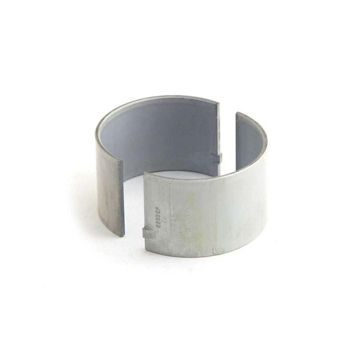 RP251291X - OEM RELIANCE ROD BEARING 0.030IN - CASE CONSTRUCTION