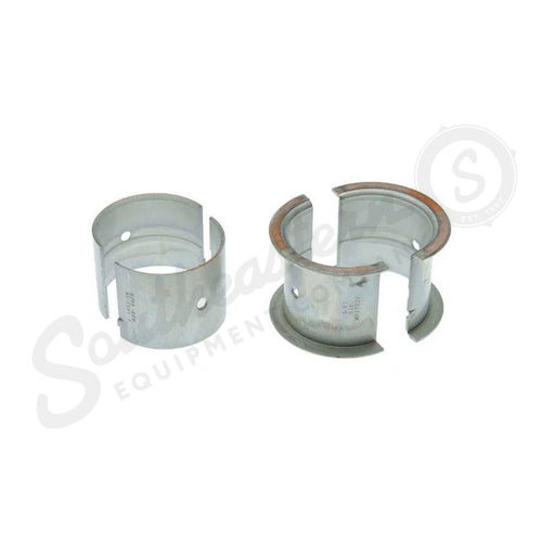 RP251295X - OEM RELIANCE MAIN BEARING SET 0.010IN - CASE CONSTRUCTION