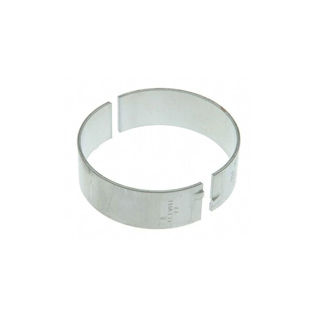 RP251315X - OEM RELIANCE ROD BEARING 0.020IN - CASE CONSTRUCTION