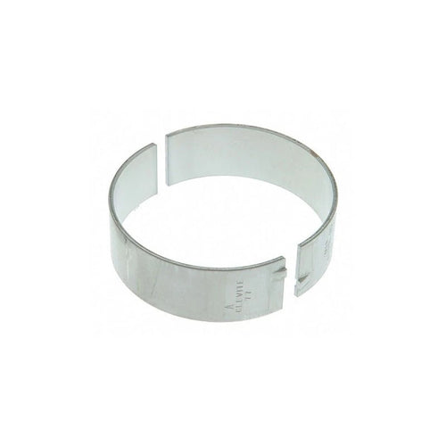 RP251316X - OEM RELIANCE ROD BEARING 0.030IN - CASE CONSTRUCTION