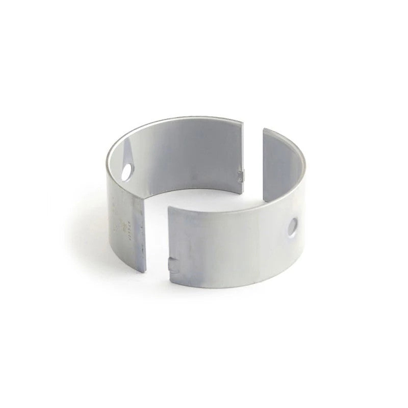 RP251322X - OEM RELIANCE ROD BEARING STANDARD - CASE CONSTRUCTION