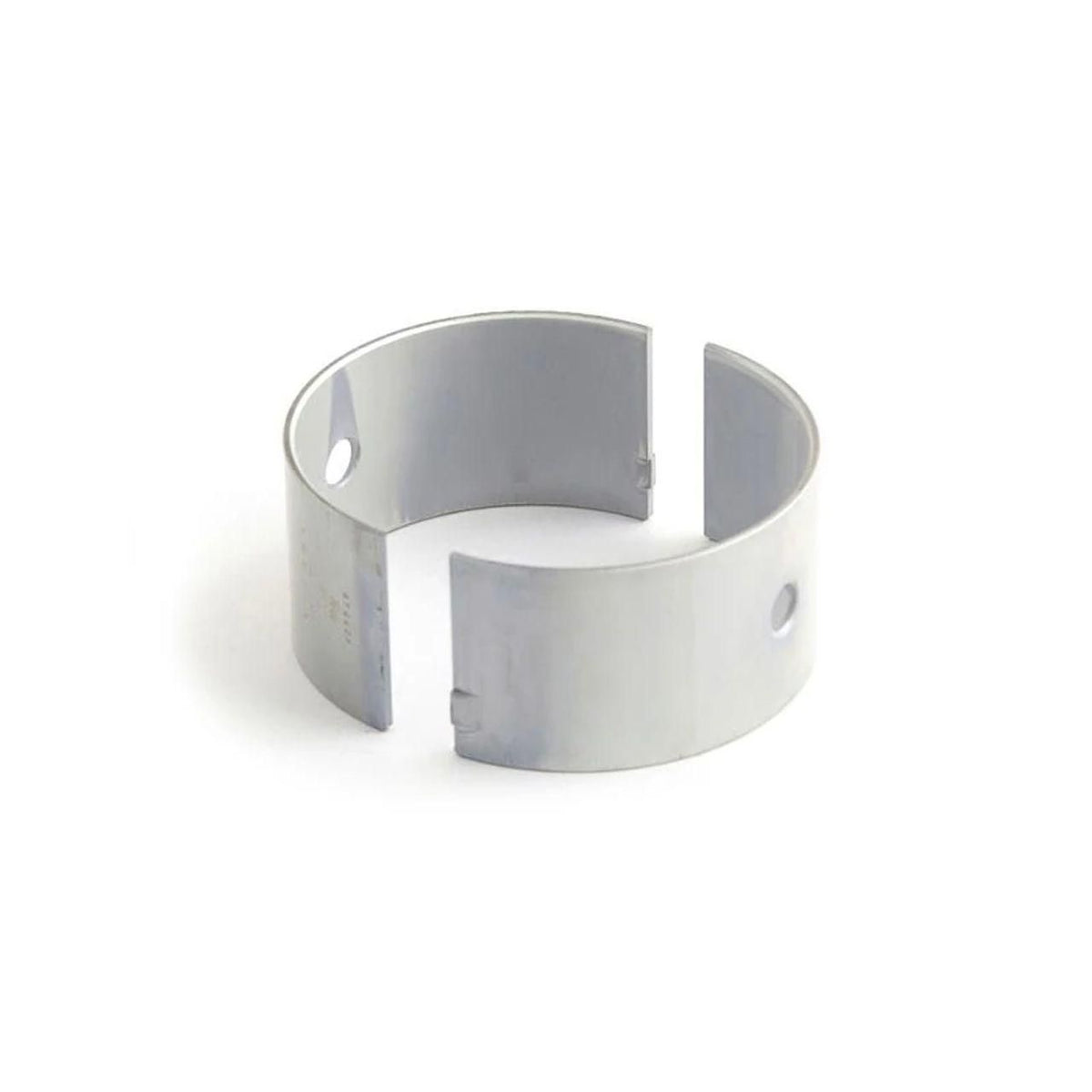 RP251322X - OEM RELIANCE ROD BEARING STANDARD - CASE CONSTRUCTION