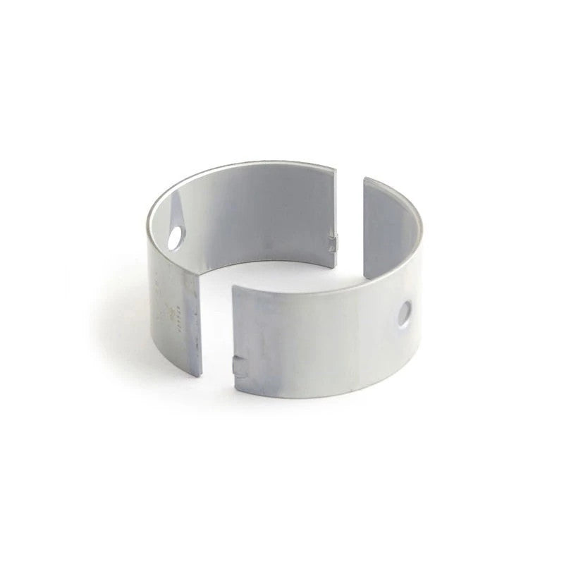 RP251323 - OEM RELIANCE ROD BEARING 0.002IN - CASE CONSTRUCTION