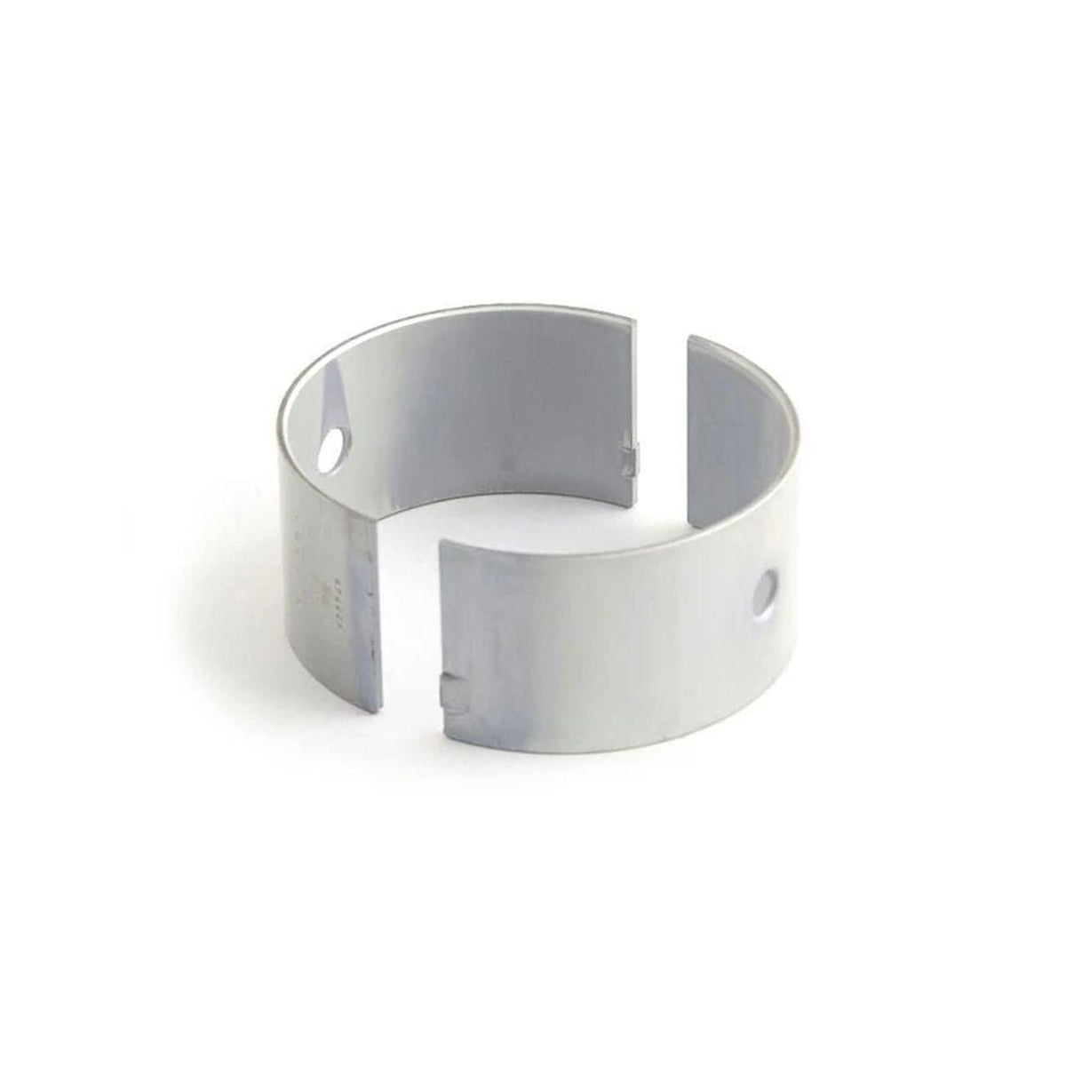RP251323 - OEM RELIANCE ROD BEARING 0.002IN - CASE CONSTRUCTION