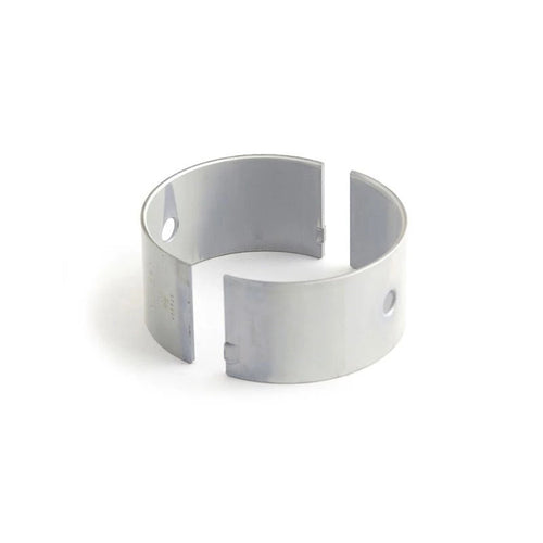 RP251325X - OEM RELIANCE ROD BEARING 0.020IN - CASE CONSTRUCTION