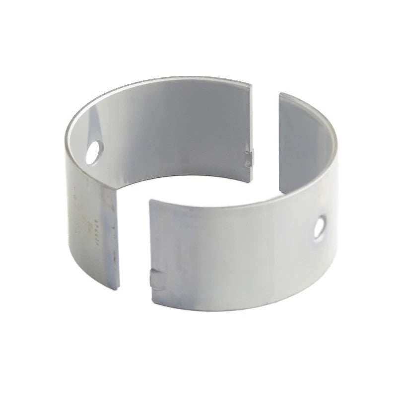 RP251326X - OEM RELIANCE ROD BEARING 0.030IN - CASE CONSTRUCTION