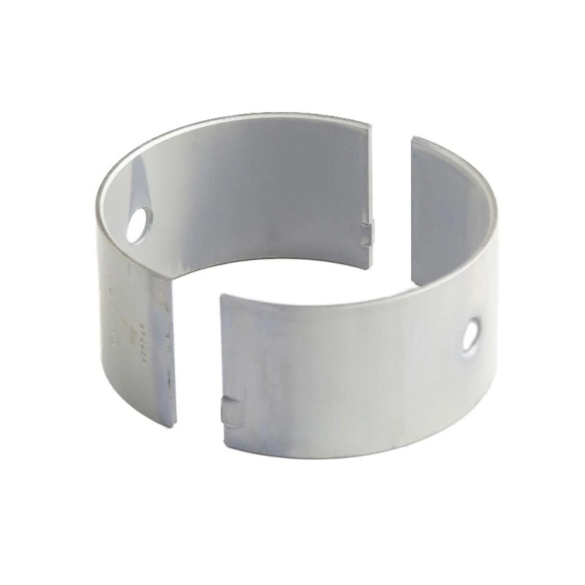RP251326X - OEM RELIANCE ROD BEARING 0.030IN - CASE CONSTRUCTION