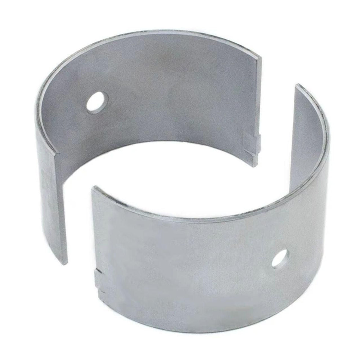 RP251327X - OEM RELIANCE ROD BEARING STANDARD - CASE CONSTRUCTION
