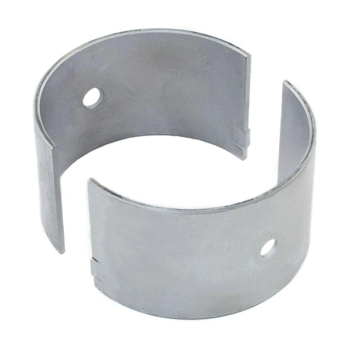 RP251329X - OEM RELIANCE ROD BEARING 0.020IN - CASE CONSTRUCTION