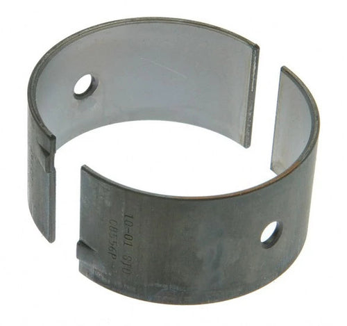 RP251435X - OEM RELIANCE ROD BEARING 0.030IN - CASE CONSTRUCTION