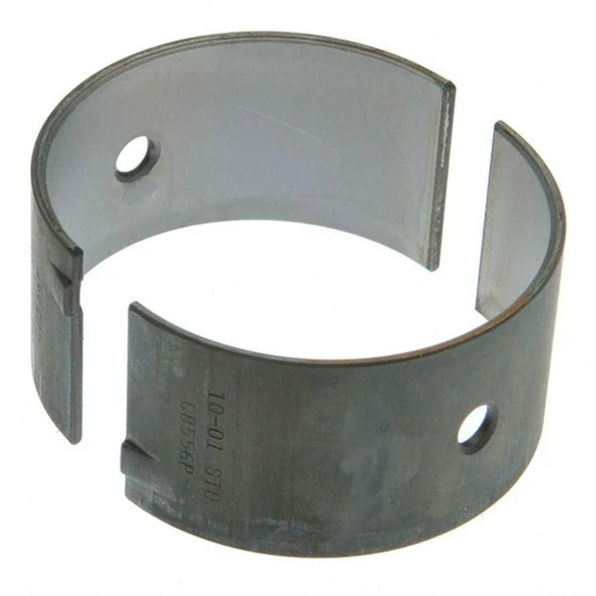 RP251435X - OEM RELIANCE ROD BEARING 0.030IN - CASE CONSTRUCTION