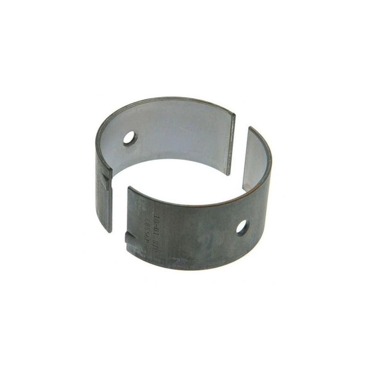 RP251455X - OEM RELIANCE ROD BEARING 0.030IN - CASE CONSTRUCTION