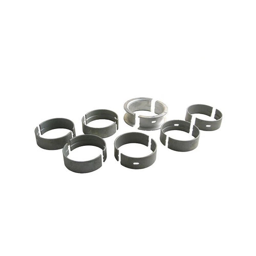 RP251537X - OEM RELIANCE MAIN BEARING SET 0.022IN - CASE CONSTRUCTION