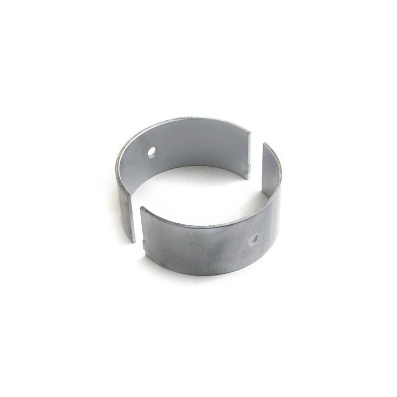 RP251579X - OEM RELIANCE ROD BEARING 0.010IN - CASE CONSTRUCTION