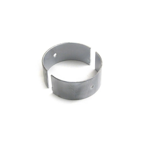 RP251579X - OEM RELIANCE ROD BEARING 0.010IN - CASE CONSTRUCTION