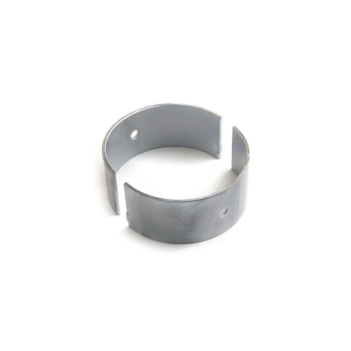 RP251579X - OEM RELIANCE ROD BEARING 0.010IN - CASE CONSTRUCTION