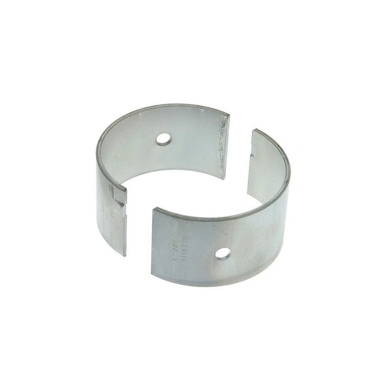 RP281274X - OEM RELIANCE ROD BEARING 0.040IN - CASE CONSTRUCTION