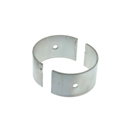 RP281274X - OEM RELIANCE ROD BEARING 0.040IN - CASE CONSTRUCTION