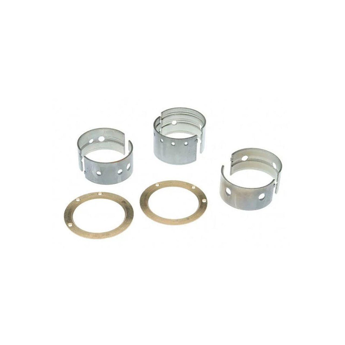RP281297X - OEM RELIANCE MAIN BEARING SET 0.020IN - CASE CONSTRUCTION