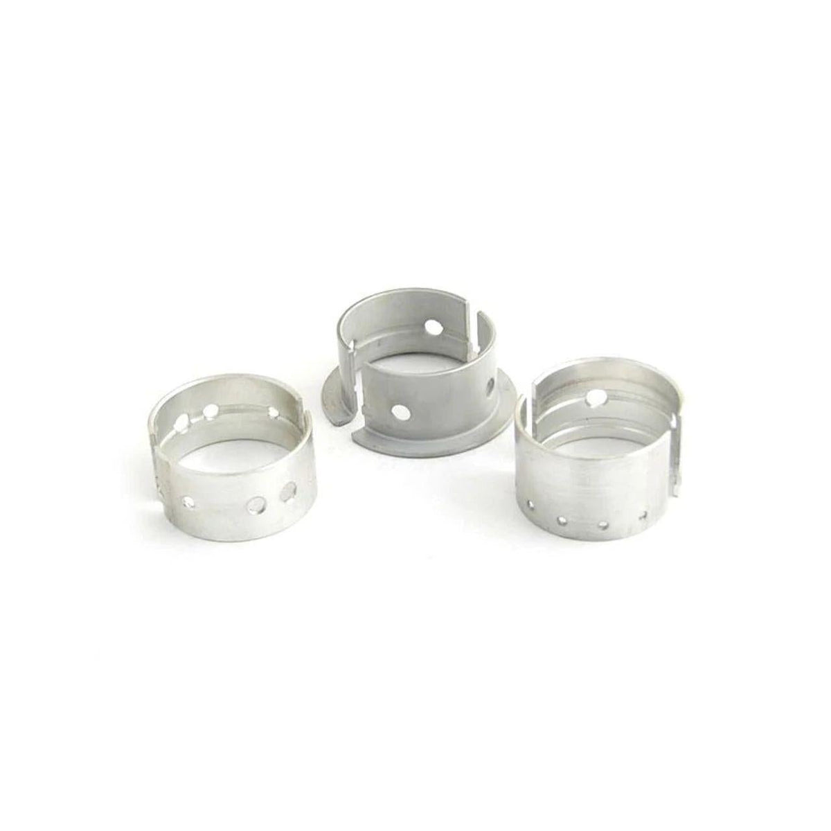 RP281312X - OEM RELIANCE MAIN BEARING SET 0.010IN - CASE CONSTRUCTION