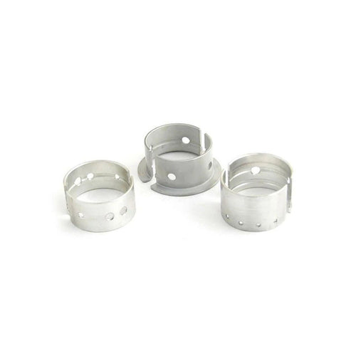 RP281312X - OEM RELIANCE MAIN BEARING SET 0.010IN - CASE CONSTRUCTION