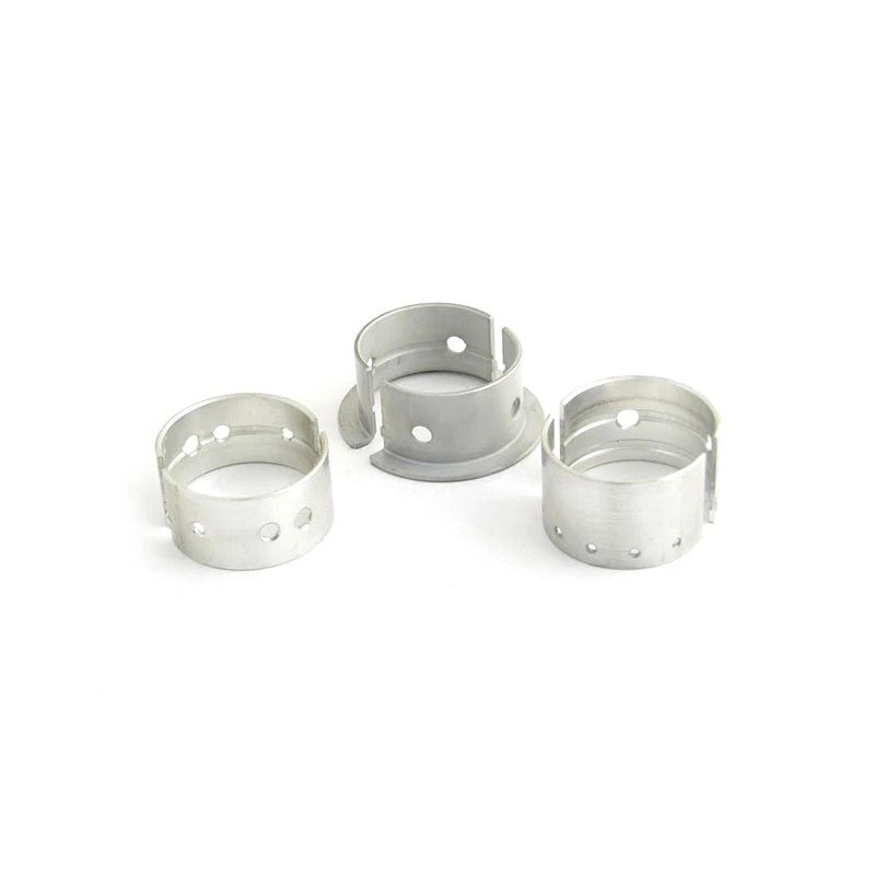 RP281313X - OEM RELIANCE MAIN BEARING SET 0.020IN - CASE CONSTRUCTION