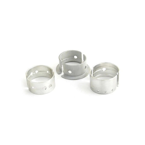 RP281314X - OEM RELIANCE MAIN BEARING SET 0.030IN - CASE CONSTRUCTION