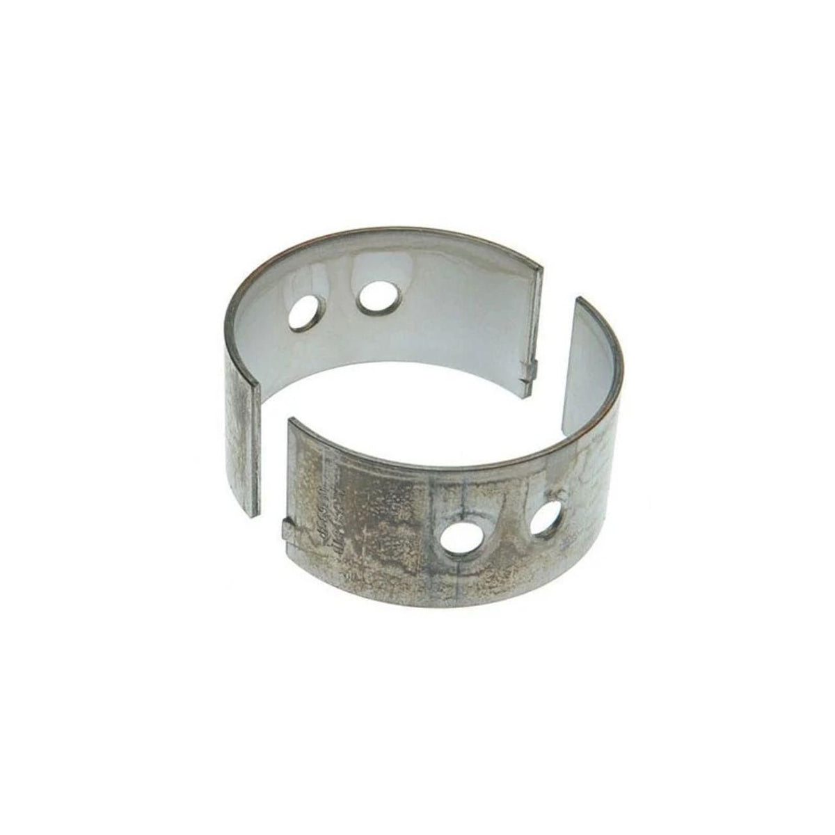 RP281319X - OEM RELIANCE ROD BEARING 0.010IN - CASE CONSTRUCTION