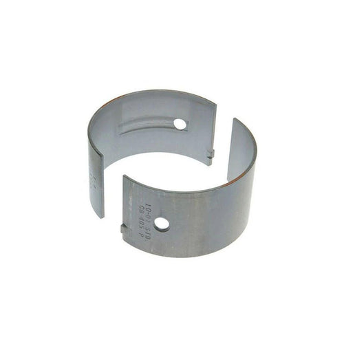 RP281333X - OEM RELIANCE ROD BEARING 0.010IN - CASE CONSTRUCTION