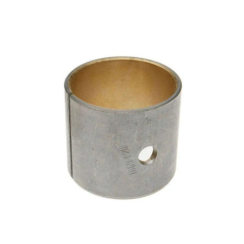RP281342X - OEM RELIANCE PISTON PIN BUSHING - CASE CONSTRUCTION