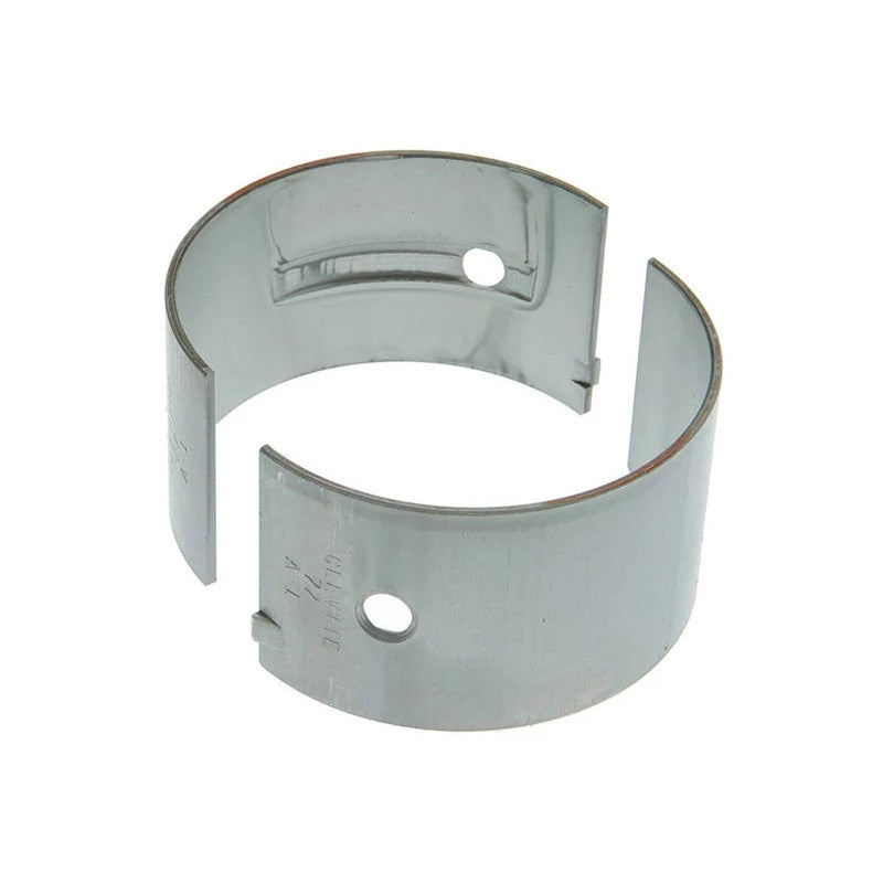 RP281368X - OEM RELIANCE ROD BEARING 0.020IN - CASE CONSTRUCTION