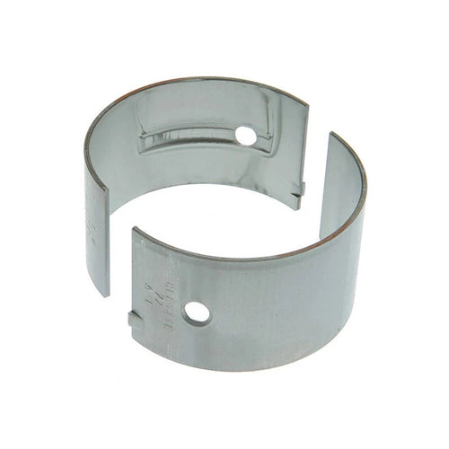 RP281368X - OEM RELIANCE ROD BEARING 0.020IN - CASE CONSTRUCTION
