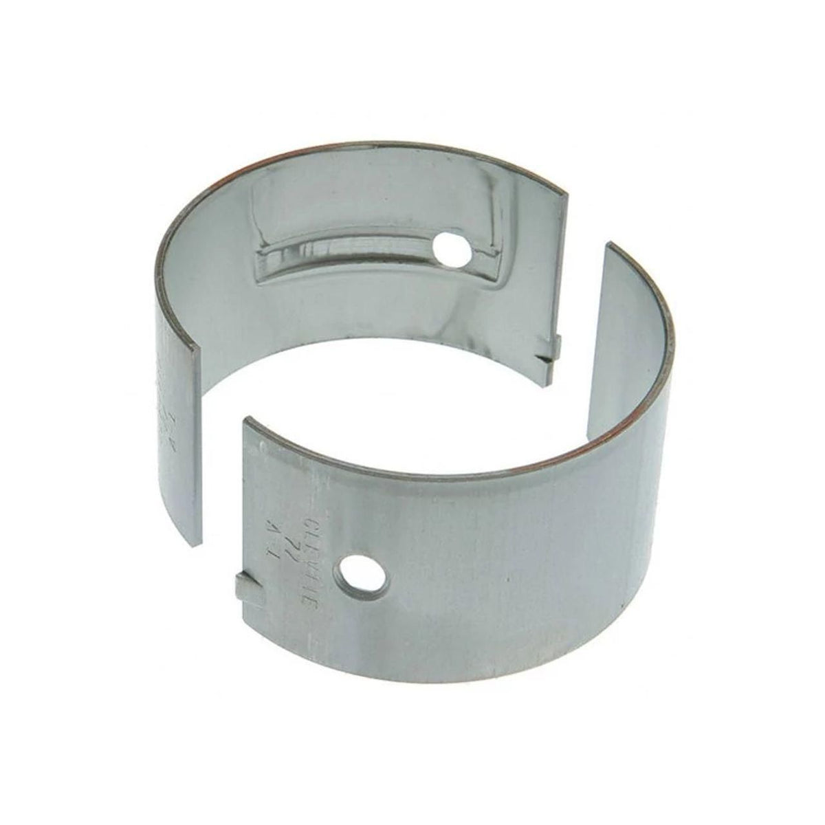 RP281368X - OEM RELIANCE ROD BEARING 0.020IN - CASE CONSTRUCTION