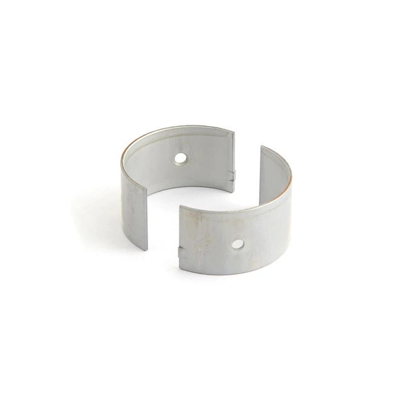 RP281387X - OEM RELIANCE ROD BEARING STANDARD - CASE CONSTRUCTION