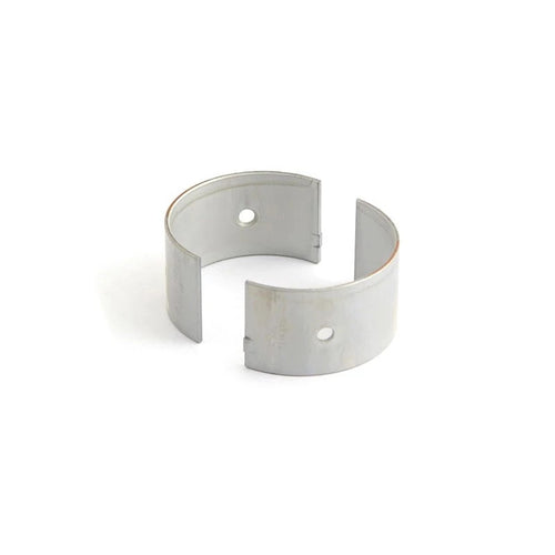 RP281387X - OEM RELIANCE ROD BEARING STANDARD - CASE CONSTRUCTION