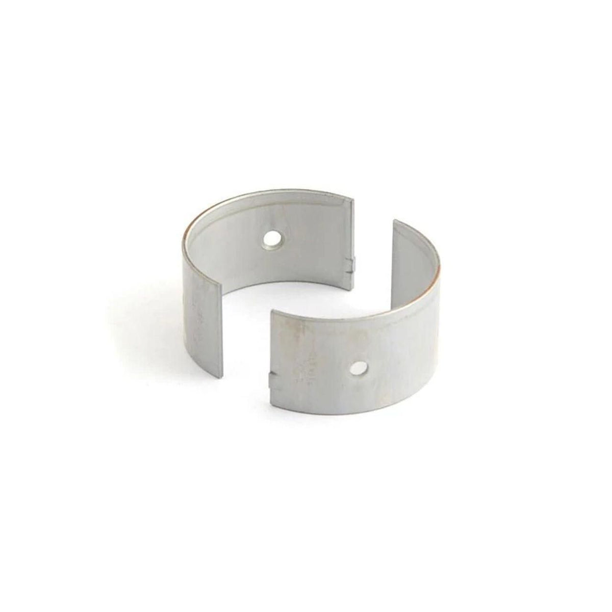 RP281387X - OEM RELIANCE ROD BEARING STANDARD - CASE CONSTRUCTION