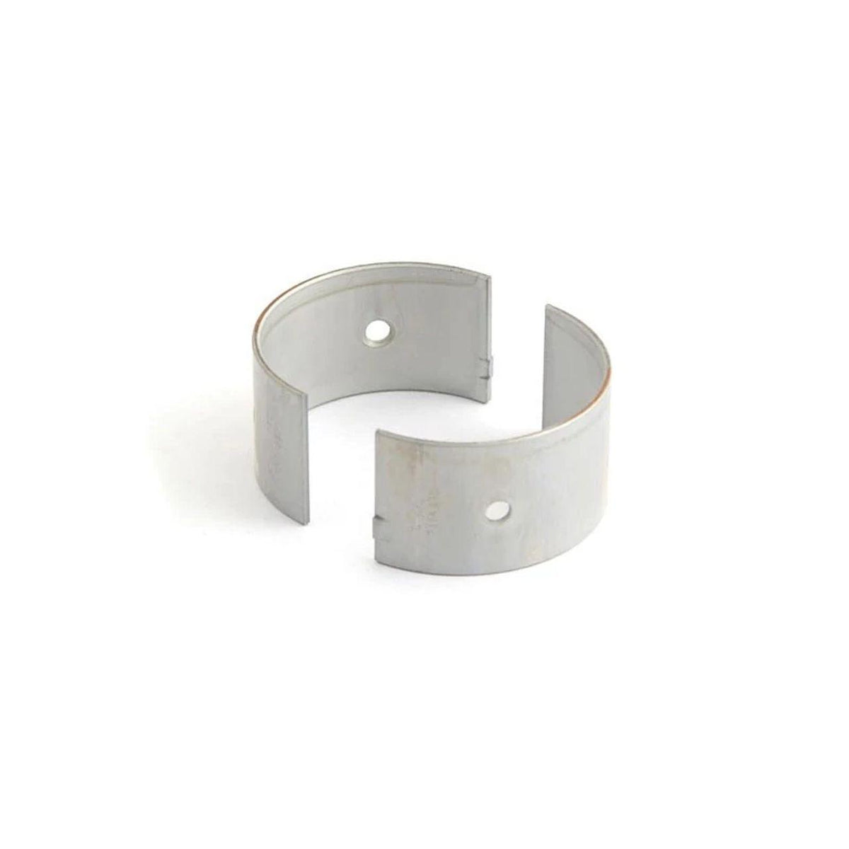 RP281389X - OEM RELIANCE ROD BEARING 0.010IN - CASE CONSTRUCTION