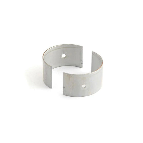 RP281389X - OEM RELIANCE ROD BEARING 0.010IN - CASE CONSTRUCTION