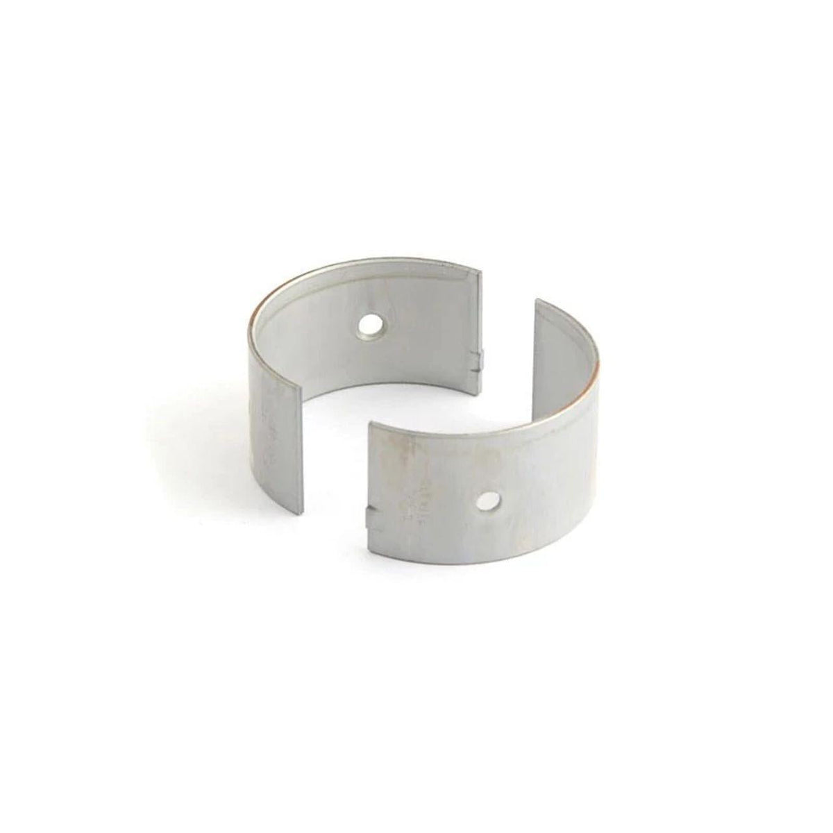 RP281393X - OEM RELIANCE ROD BEARING 0.040IN - CASE CONSTRUCTION