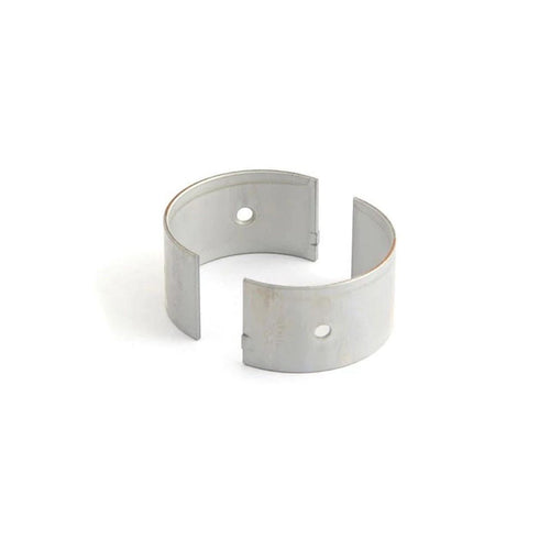 RP281393X - OEM RELIANCE ROD BEARING 0.040IN - CASE CONSTRUCTION