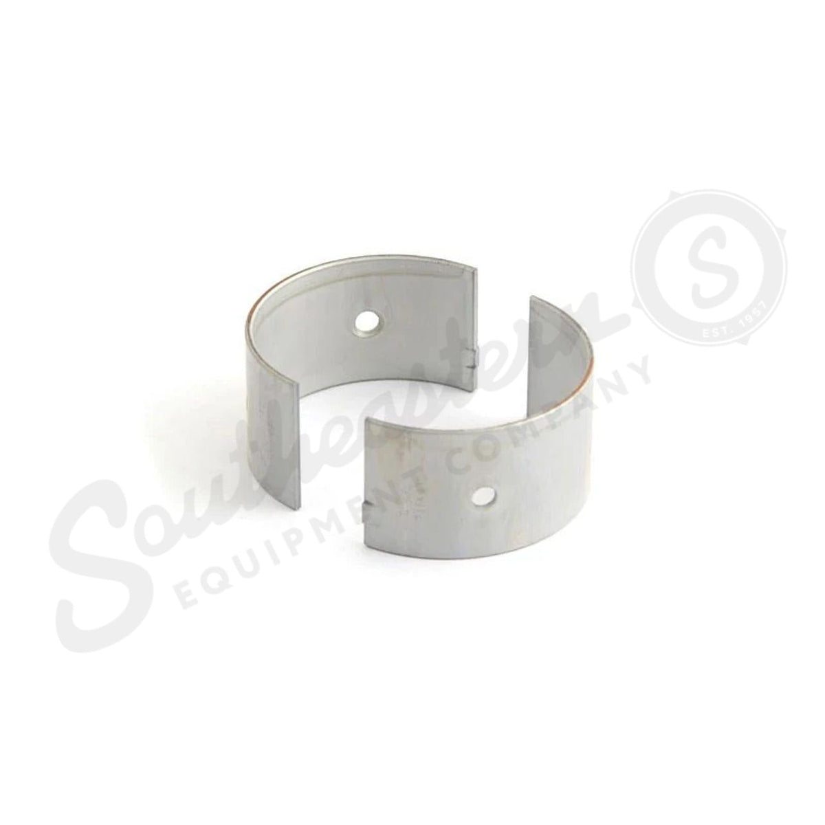 RP281395X - OEM RELIANCE ROD BEARING 0.060IN - CASE CONSTRUCTION