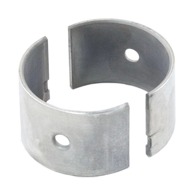 RP281459X - OEM RELIANCE ROD BEARING STANDARD - CASE CONSTRUCTION